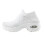 Women 2023 Hypersoft Shoes 1