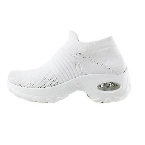 Women 2023 Hypersoft Shoes