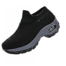 Women 2023 Hypersoft Shoes