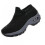 Women 2023 Hypersoft Shoes 1