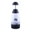 Garlic Triturator Food Chopper Slap Chop Fruit Vegetable Grater Kitchen Accessory Tool 3