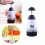 Garlic Triturator Food Chopper Slap Chop Fruit Vegetable Grater Kitchen Accessory Tool 2