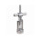 Creative Screw Corkscrew Classical European Wine Corkscrew Corkscrew Retro 2