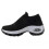 Women 2023 Hypersoft Shoes 1