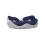 (Navy blue) Memory Foam Seat Cushion for Butt and Lower Back - Comfortable Sitting Experience 2