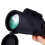 Monocular Telescope 50x60 with Tripod, Waterproof, Clear Prism, Night Vision 2