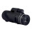 Monocular Telescope 50x60 with Tripod, Waterproof, Clear Prism, Night Vision 4