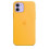 (iphone 12  12pro, Sunflower) Silicone Case For Iphone 12 And 12 Pro - POP 1