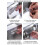 Stainless Steel Multifunctional Hanging Sink Drain Filter Basket Colander for Kitchen 3