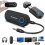 Wireless Bluetooth Transmitter for Tv Phone Pc  Audio Music Adapter 1