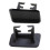 Car Accessories Left Right Side Headlight Washer Nozzle Cover Caps for X3 E83 5