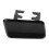 Car Accessories Left Right Side Headlight Washer Nozzle Cover Caps for X3 E83 3