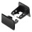 Car Accessories Left Right Side Headlight Washer Nozzle Cover Caps for X3 E83 4