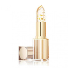 Transferproof Color Changing Lipstick Natural Lightweight Wear Lip Balm
