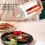 Travel Spice Containers with Airtight Caps and Pour/Sift Shaker Functionality 4