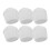 18 Cupcake Dummy Kuchenmodell Bastelarbeiten 1