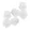 18 Cupcake Dummy Kuchenmodell Bastelarbeiten 2