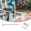 1 Set Elektrische Filterpumpe Für Mit US‐ 9