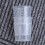 60 Stk. 30 Ml Kunststoff Messbecher Mit Eichstrichen Transparent 5