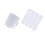 60 Stk. 30 Ml Kunststoff Messbecher Mit Eichstrichen Transparent 4