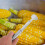 Corn Cob Stripper: Abstreifer Für Und Outdoor 5