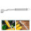 Corn Cob Stripper: Abstreifer Für Und Outdoor 11