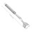 Corn Cob Stripper: Abstreifer Für Und Outdoor 2