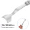 Corn Cob Stripper: Abstreifer Für Und Outdoor 9