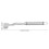 Corn Cob Stripper: Abstreifer Für Und Outdoor 3