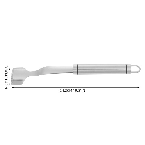 Corn Cob Stripper: Abstreifer Für Und Outdoor 2