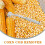 Corn Cob Stripper: Abstreifer Für Und Outdoor 8