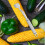 Corn Cob Stripper: Abstreifer Für Und Outdoor 6