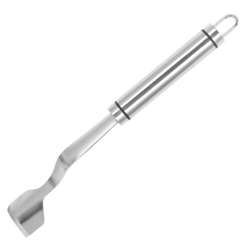 Corn Cob Stripper: Abstreifer Für Und Outdoor