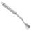 Corn Cob Stripper: Abstreifer Für Und Outdoor 10