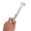 Corn Cob Stripper: Abstreifer Für Und Outdoor 4