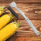 Corn Cob Stripper: Abstreifer Für Und Outdoor 7