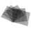 25 Netzmatte Bonsai Drainage Bodengitter 2