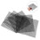 25 Netzmatte Bonsai Drainage Bodengitter 11