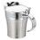Para Salsas 500 Ml 6
