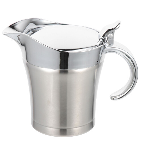 Para Salsas 500 Ml 1