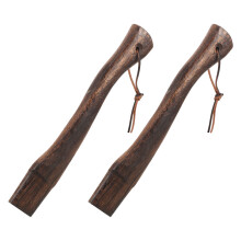 6 Ersatzgriff Für , Holzgriff Für -Axtgriff