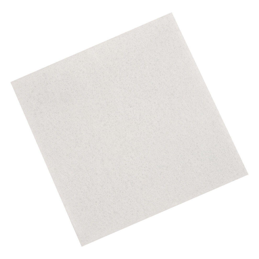 Inoomp Makeup Remover Exfoliating Washcloth Skin Scrubber Towel