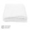 One Roll Aquarium Filter Cotton Pad For Clear Water 11