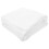One Roll Aquarium Filter Cotton Pad For Clear Water 6