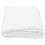 One Roll Aquarium Filter Cotton Pad For Clear Water 2
