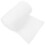 One Roll Aquarium Filter Cotton Pad For Clear Water 4