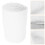 One Roll Aquarium Filter Cotton Pad For Clear Water 5
