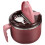 One Set Reusable Sealing Noodle Bowl With Tableware Multi Function 3