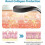 (White) Perfect Jaw Ems Microcurrent Lifting Device,ems Microcurrent Face V Shape Beauty Device V Face Shaping Massager 4