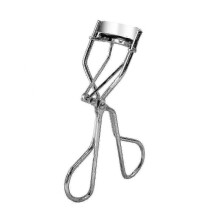 Shu Uemura Professional Eyelash Curler Model N